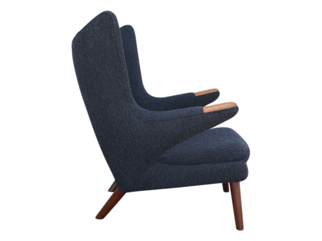 AP 19 Bamse stolen - Billede 3