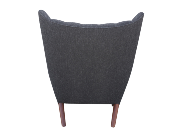 AP 19 Bamse stolen - Billede 4