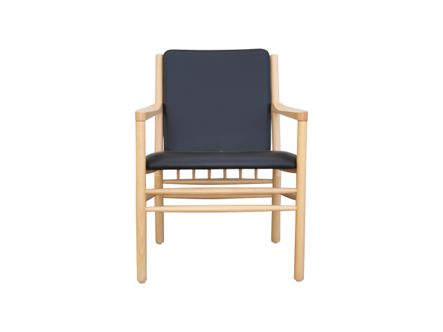 Model J 147 - Billede 2