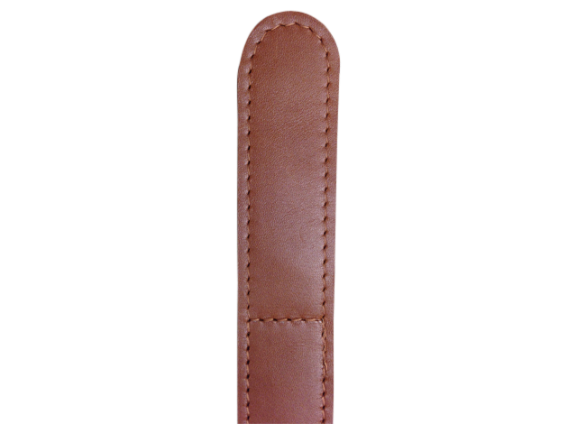 Hynde til PK 80 Daybed. - Billede 2