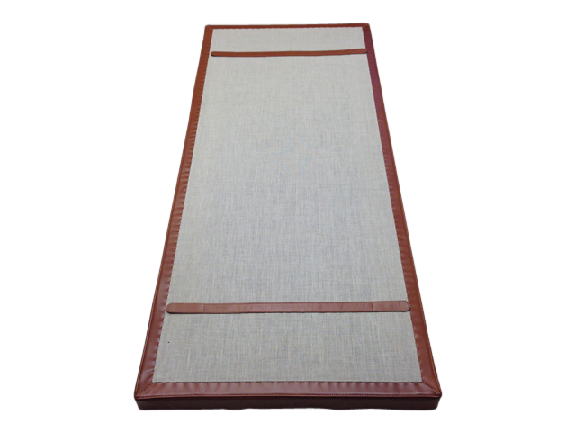 Hynde til PK 80 Daybed. - Billede 3