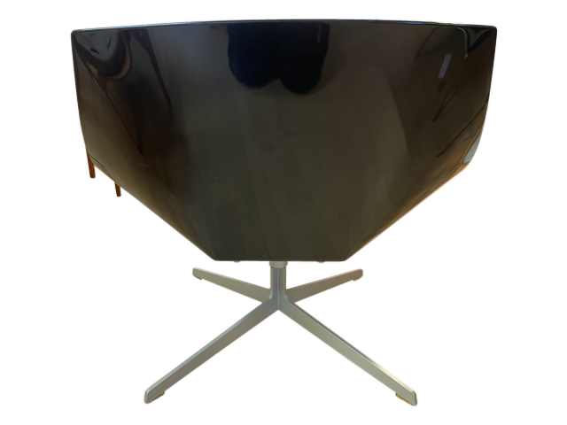 FH Space lounge chair - Billede 2